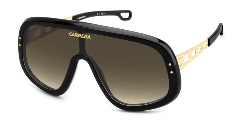 Carrera Flaglab 17 - Special Edition (FLAGLAB 17 - SPECIAL EDITION_2M2-86_TAGLIA UNICA) Men's EYEWEAR