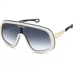 Carrera Flaglab 17 - Special Edition (FLAGLAB 17 - SPECIAL EDITION_B4E-08_TAGLIA UNICA) Men EYEWEAR
