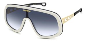 Carrera Flaglab 17 - Special Edition (FLAGLAB 17 - SPECIAL EDITION_B4E-08_TAGLIA UNICA) Men's EYEWEAR