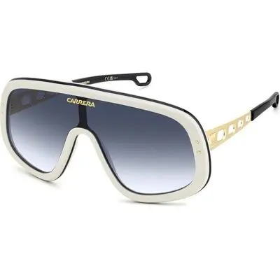 Carrera Flaglab 17 - Special Edition (FLAGLAB 17 - SPECIAL EDITION_B4E-08_TAGLIA UNICA) Men EYEWEAR