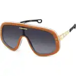 Carrera Flaglab 17 - Special Edition (FLAGLAB 17 - SPECIAL EDITION_C3E-9O_TAGLIA UNICA) Men EYEWEAR