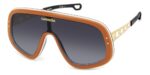 Carrera Flaglab 17 - Special Edition (FLAGLAB 17 - SPECIAL EDITION_C3E-9O_TAGLIA UNICA) Men's EYEWEAR