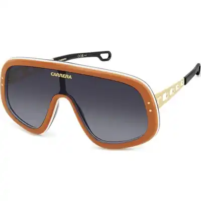Carrera Flaglab 17 - Special Edition (FLAGLAB 17 - SPECIAL EDITION_C3E-9O_TAGLIA UNICA) Men EYEWEAR