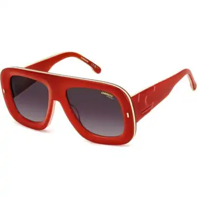 Carrera Flaglab 18 (FLAGLAB 18_C3E-X4_57) Women EYEWEAR