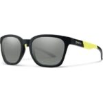 Smith Founder (FOUNDER_PGC-XB_55) Unisex EYEWEAR