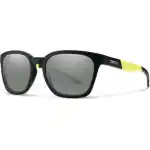 Smith Founder (FOUNDER_PGC-XB_55) Unisex EYEWEAR