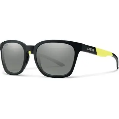 Smith Founder (FOUNDER_PGC-XB_55) Unisex EYEWEAR