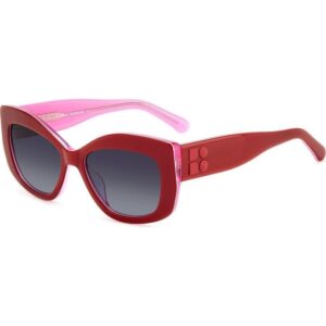 Kate Spade Frida_g_s (FRIDA_G_S_C9A-9O_54) Women EYEWEAR