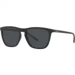 Arnette Fry An 4301 (FRY AN 4301_2758-87 A_55) Men EYEWEAR