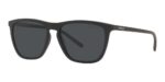 Arnette Men's Sunglasses (FRY AN 4301_2758-87 A_55)