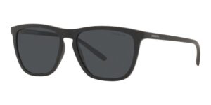 Arnette Men's Sunglasses (FRY AN 4301_2758-87 A_55)