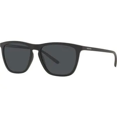 Arnette Fry An 4301 (FRY AN 4301_2758-87 A_55) Men EYEWEAR