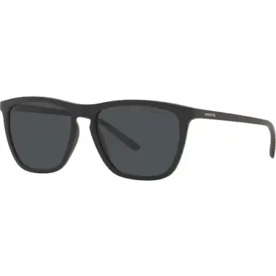 Arnette Fry An 4301 (FRY AN 4301_2758-87 A_55) Men EYEWEAR