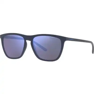 Arnette Fry An 4301 (FRY AN 4301_2759-22 A_55) Men EYEWEAR