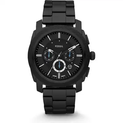 Fossil Men's Watch (fs4552) - machine
