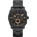Fossil Machine (FS4682) Women WATCHES