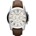 Fossil Fs4735 (FS4735)  Watch