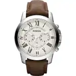 Fossil Grant Chronograph FS4735 Men's Watch
