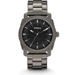 Fossil Machine Men's Watch (fs4774)