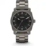 Fossil Fs4774 (FS4774) Men WATCHES