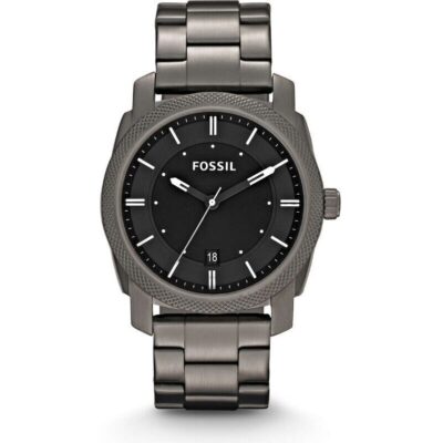Fossil Fs4774 (FS4774) Men WATCHES