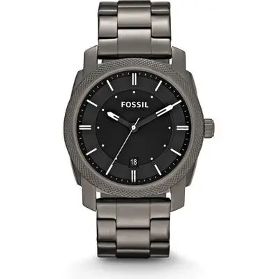 Fossil Machine (FS4774) Men WATCHES