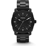 Fossil Men's Watch (fs4775) - machine
