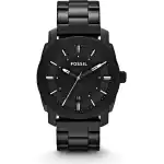 Fossil Fs4775 (FS4775) Men WATCHES