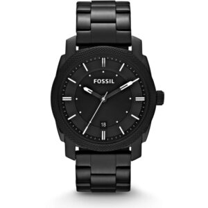 Fossil Men's Watch (fs4775) - machine