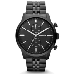 Fossil Townsman Men's Watch (fs4787)
