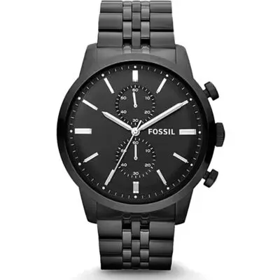 Fossil Townsman (FS4787) Men WATCHES