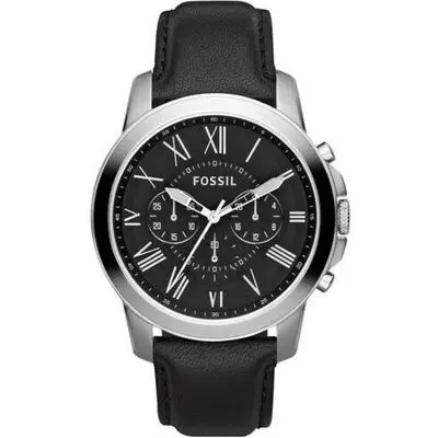 Fossil Watches Fs4812 (FS4812) Men WATCHES