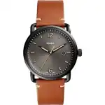 Fossil Fs5276 (FS5276) Men WATCHES