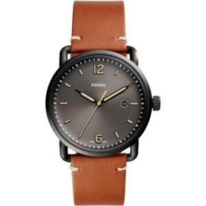 Fossil Men's Watch (fs5276)