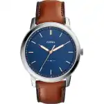 Fossil Fs5304 (FS5304) Unisex WATCHES