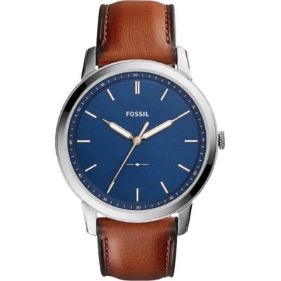 Fossil Fs5304 (FS5304) Unisex WATCHES