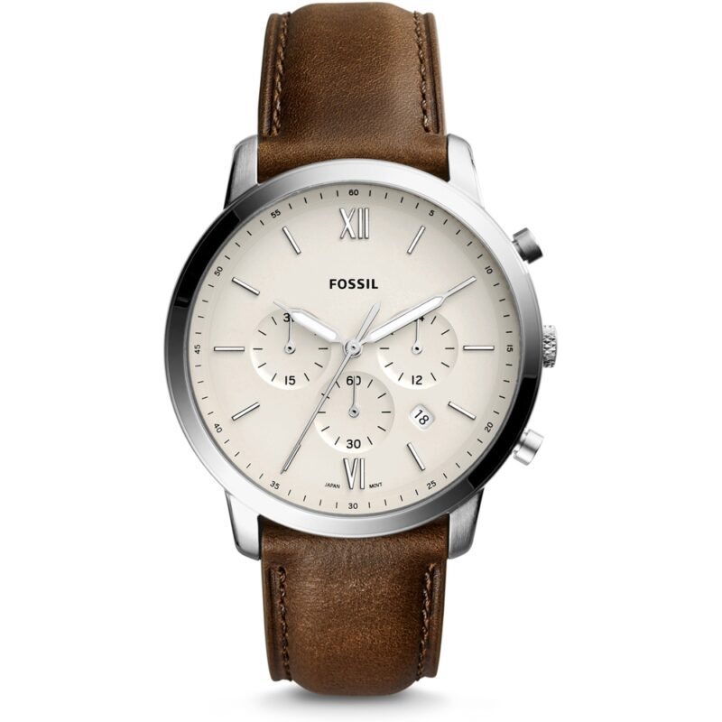 Fossil Men's Watch (FS5380)