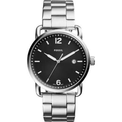 Fossil Commuter (FS5391) Men WATCHES