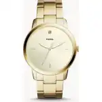Fossil Minimalist (FS5457) Men WATCHES