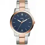 Fossil Minimalist (FS5498) Men WATCHES