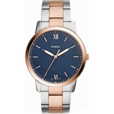 Fossil Minimalist (FS5498) Men WATCHES