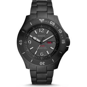 Fossil Fb-02 Men's Watch (fs5688)