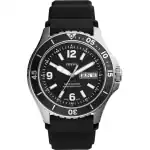 Fossil Fb-02 (FS5689) Men WATCHES