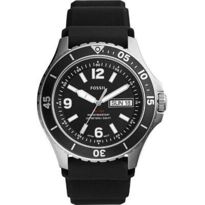 Fossil Fs5689 (FS5689) Men WATCHES