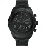 Fossil Fs5712 (FS5712) Men WATCHES
