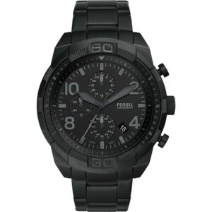 Fossil Bronson Men's Watch (fs5712)
