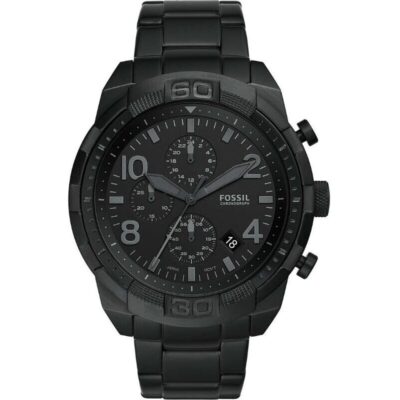 Fossil Fs5712 (FS5712) Men WATCHES