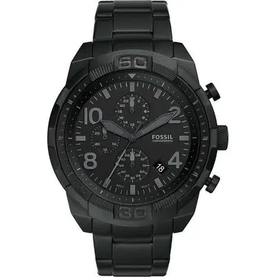 Fossil Bronson (FS5712) Men WATCHES