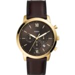 Fossil Men's Watch (fs5763)