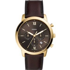 Fossil Men's Watch (fs5763)